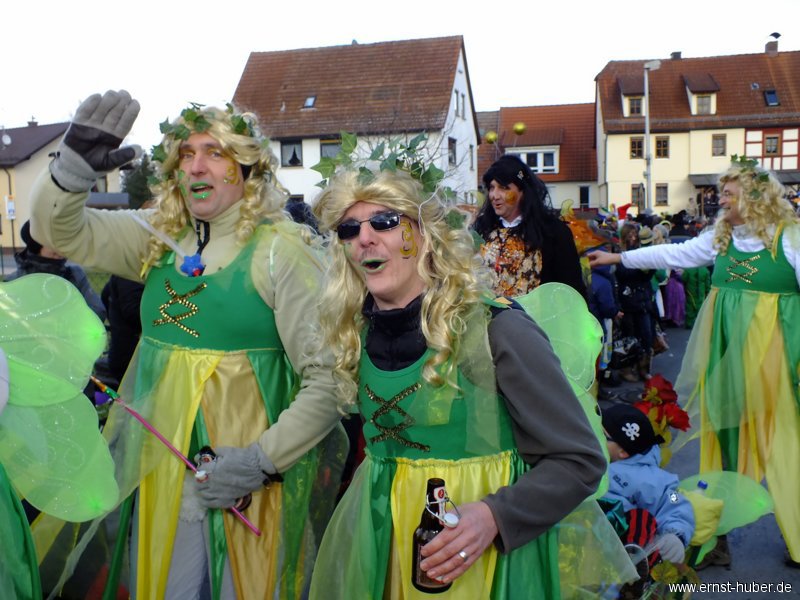 kcwzug2013__131.jpg
