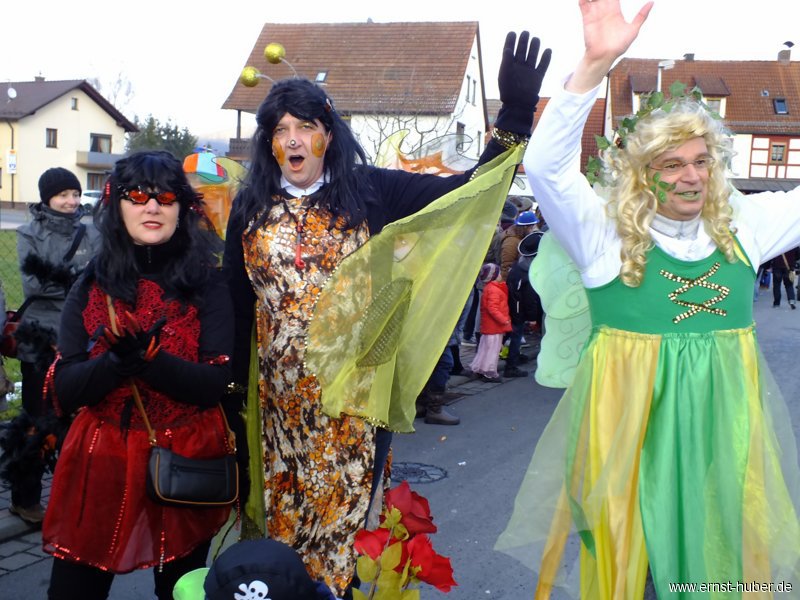 kcwzug2013__132.jpg