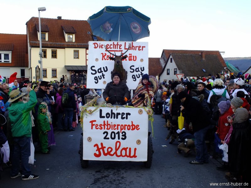 kcwzug2013__133.jpg