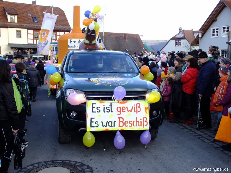kcwzug2013__137.jpg