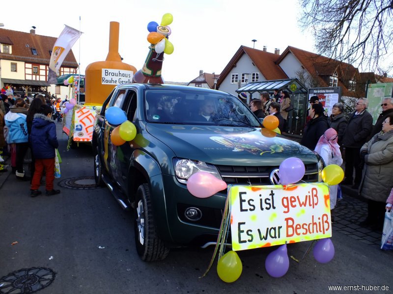 kcwzug2013__138.jpg