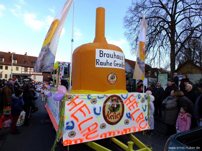 kcwzug2013__139.jpg