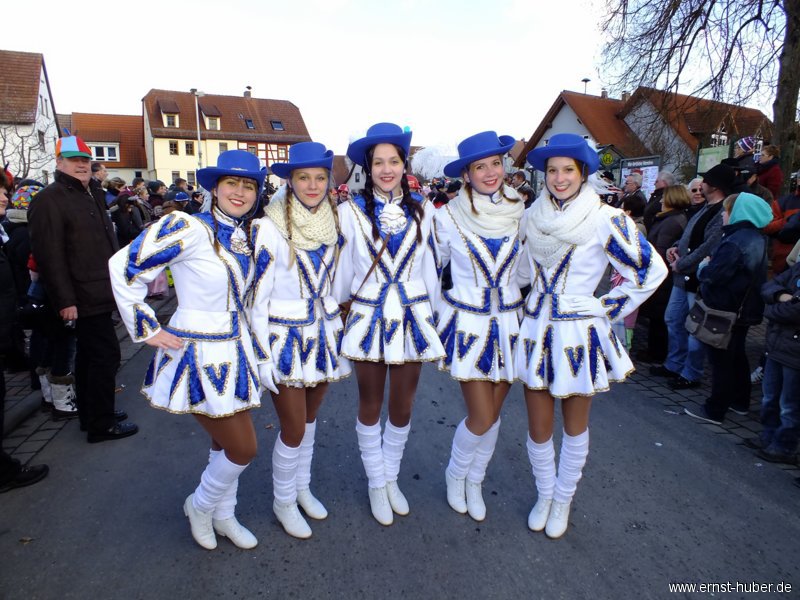 kcwzug2013__142.jpg