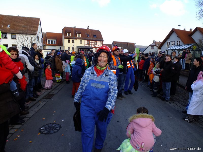 kcwzug2013__145.jpg
