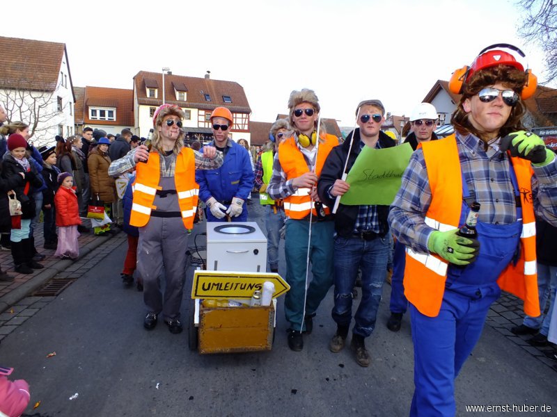 kcwzug2013__148.jpg