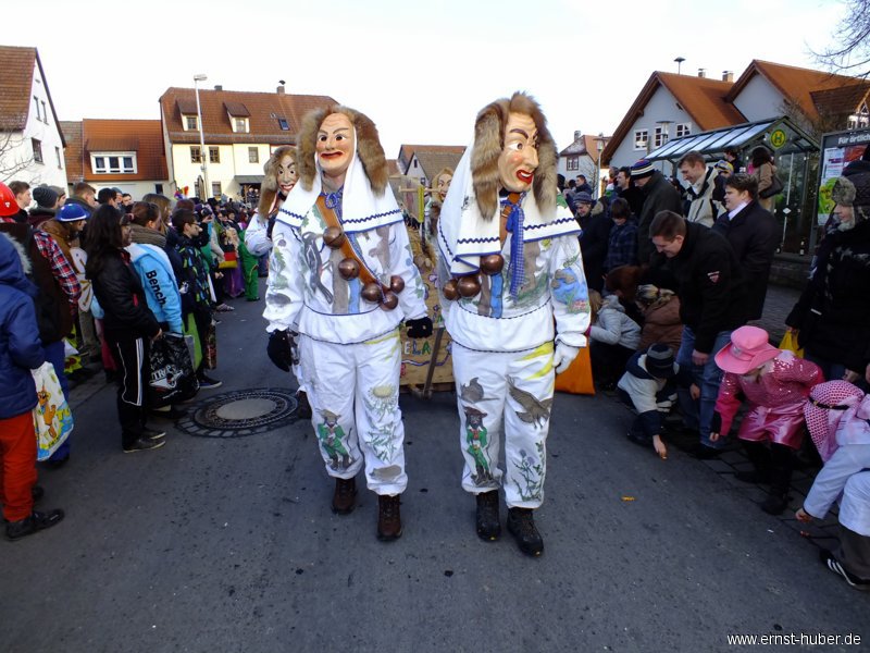 kcwzug2013__150.jpg