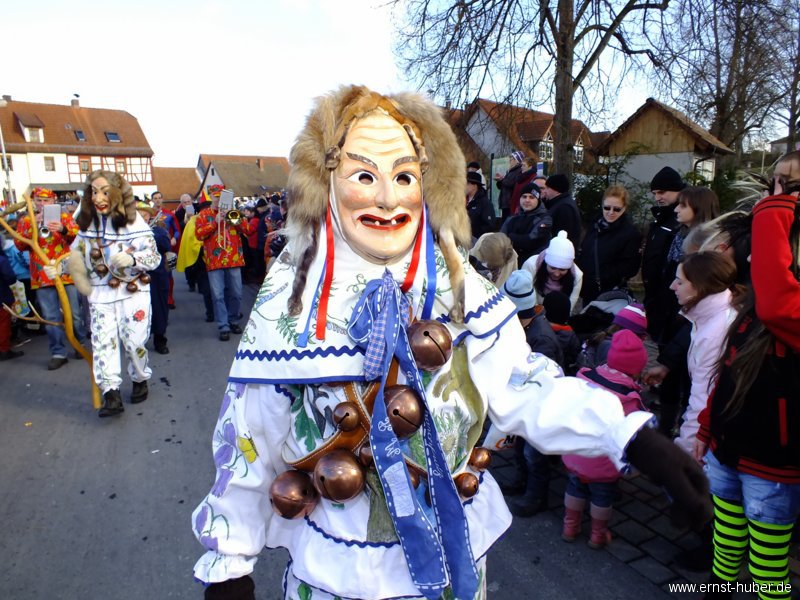 kcwzug2013__153.jpg