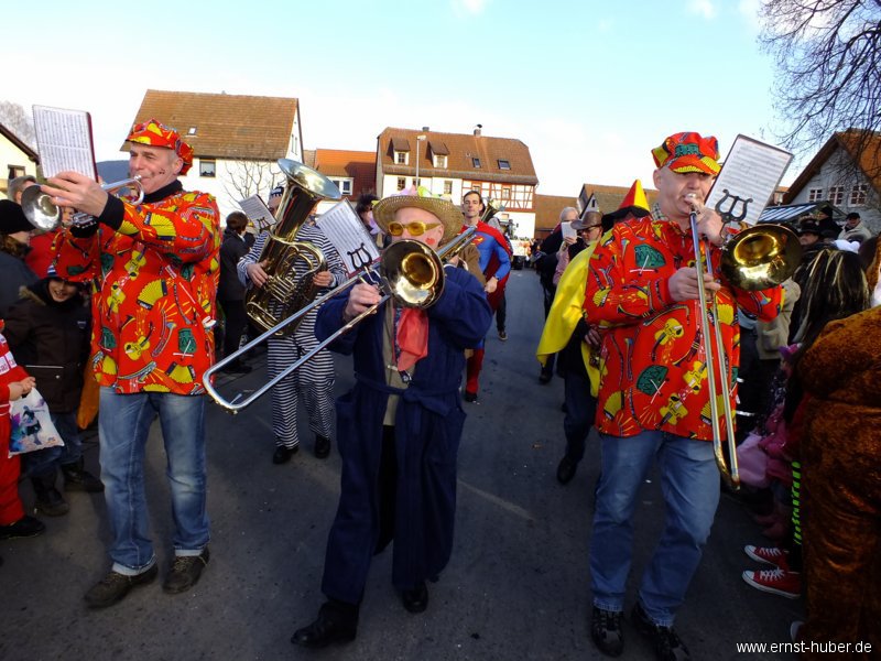 kcwzug2013__156.jpg
