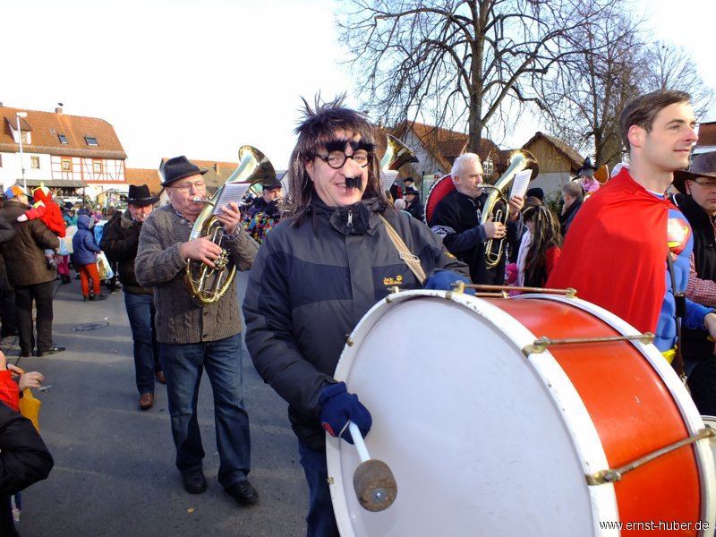 kcwzug2013__157.jpg