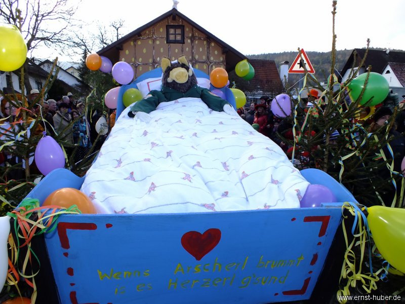kcwzug2013__159.jpg