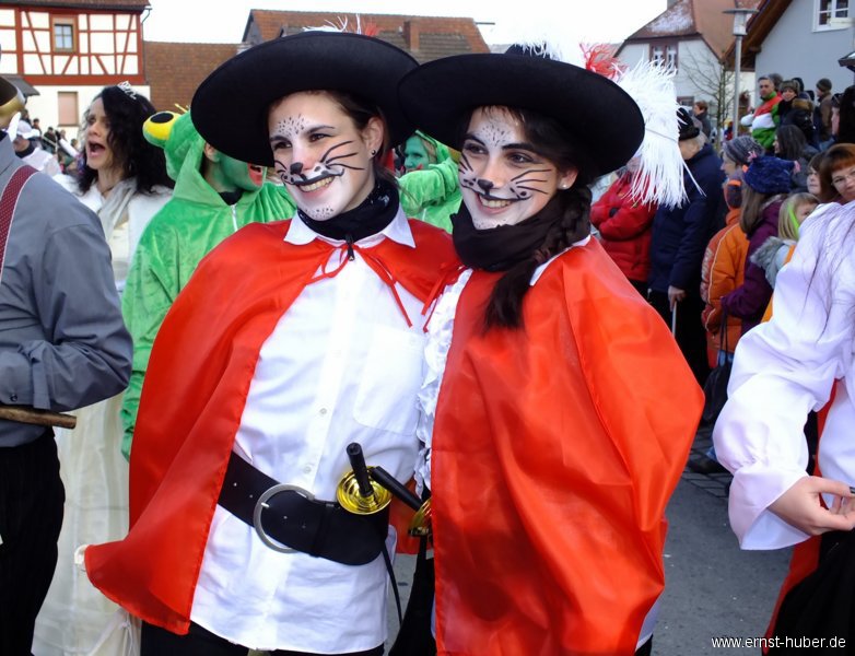 kcwzug2013__161.jpg