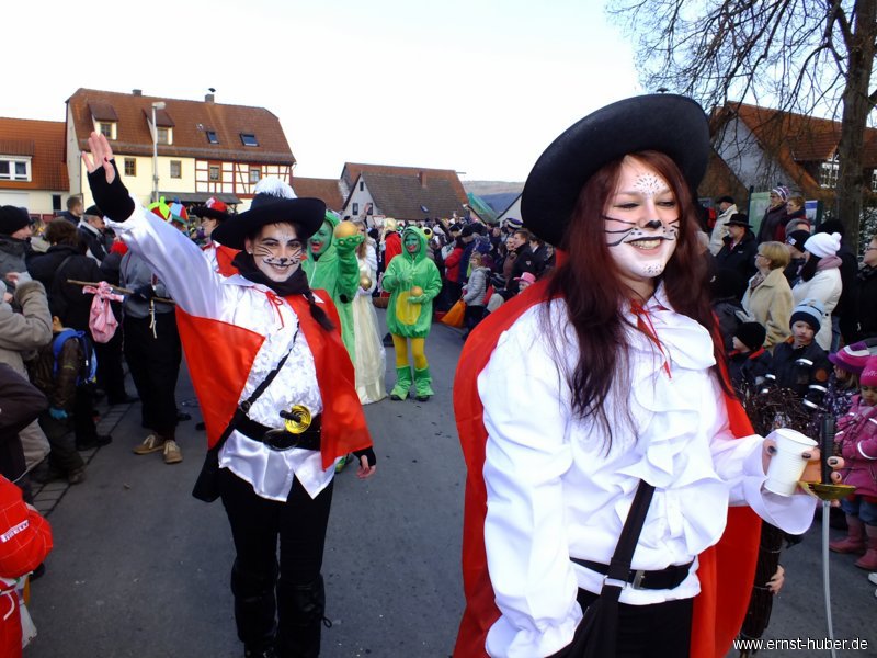 kcwzug2013__163.jpg