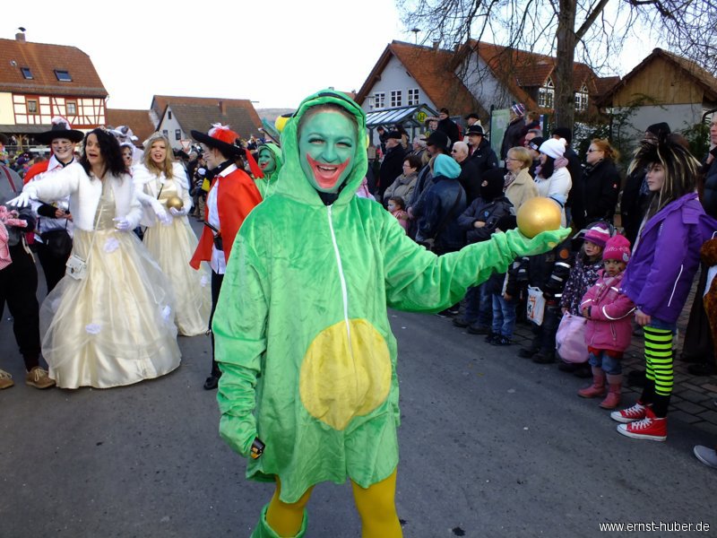 kcwzug2013__164.jpg
