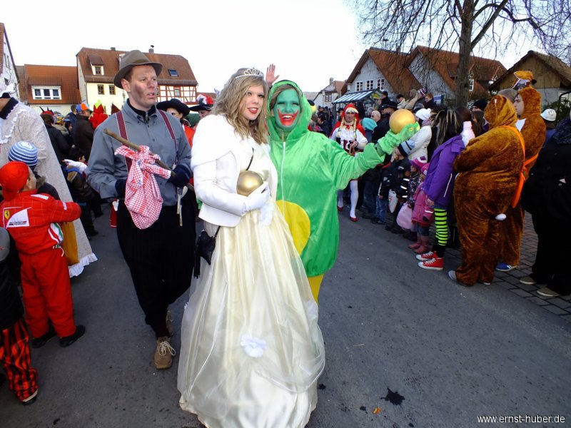 kcwzug2013__167.jpg