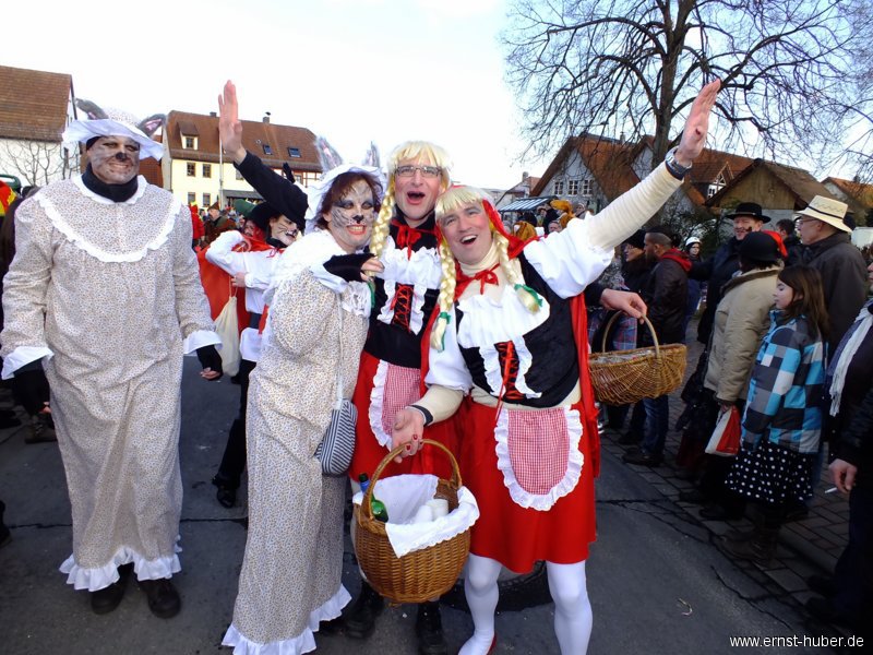 kcwzug2013__169.jpg