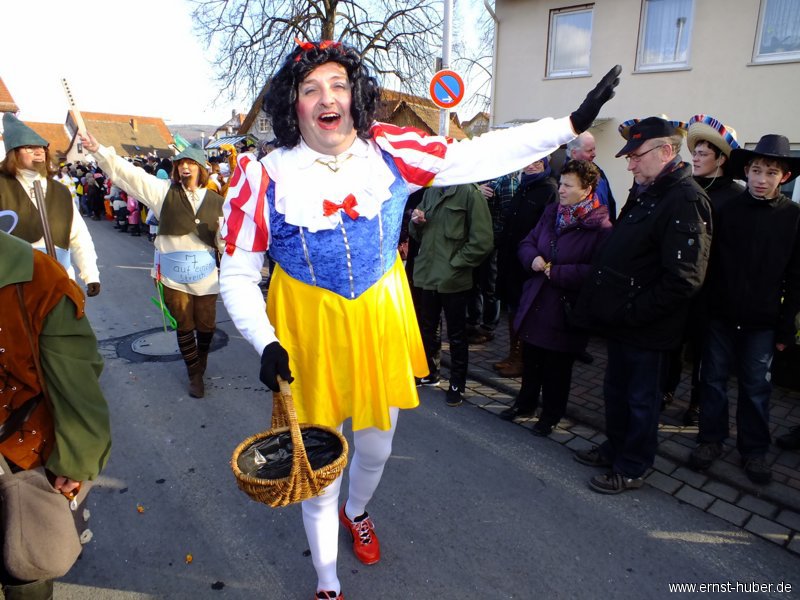 kcwzug2013__172.jpg
