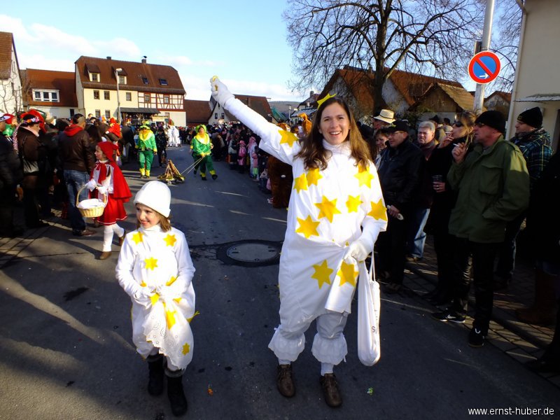 kcwzug2013__175.jpg