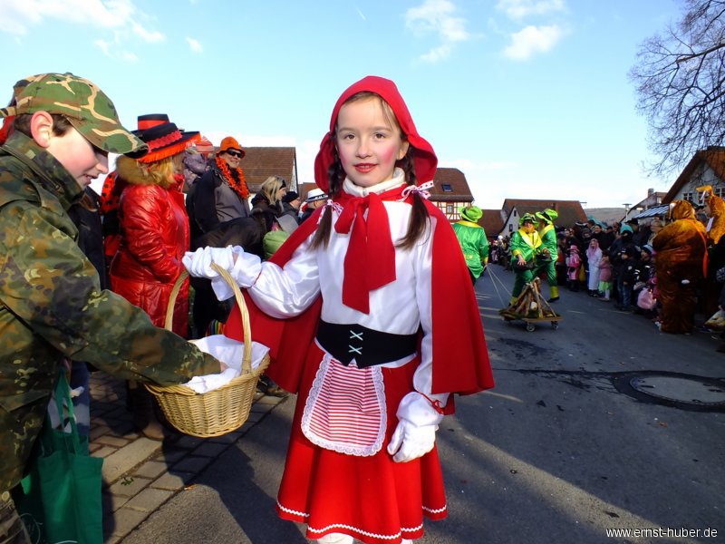 kcwzug2013__176.jpg