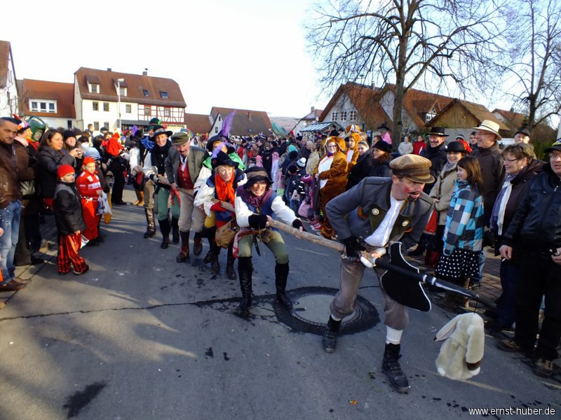 kcwzug2013__181.jpg