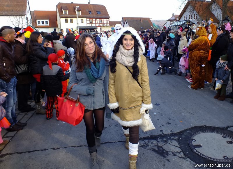 kcwzug2013__183.jpg
