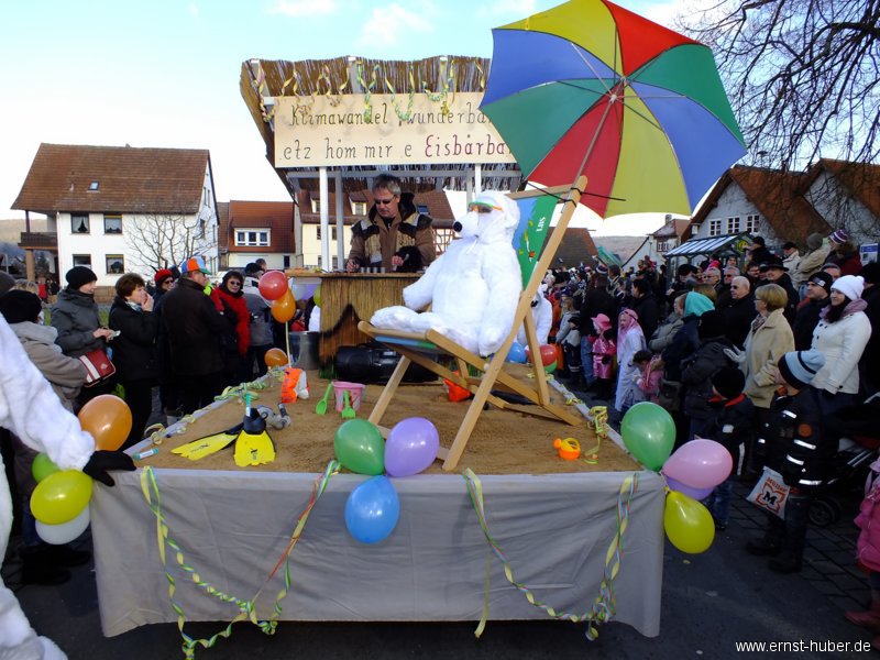 kcwzug2013__188.jpg