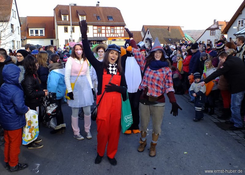 kcwzug2013__191.jpg