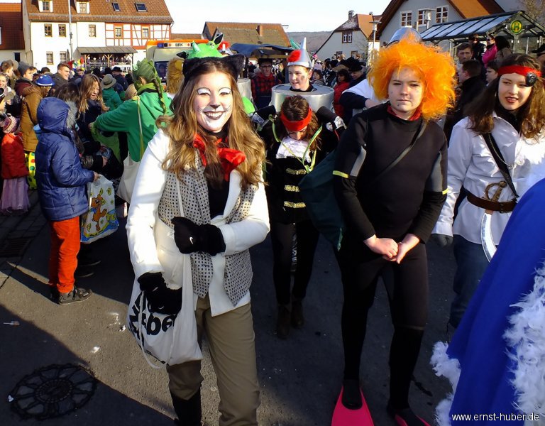 kcwzug2013__193.jpg
