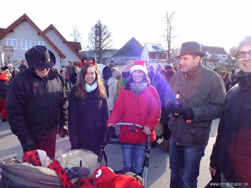 kcwzug2013__198.jpg