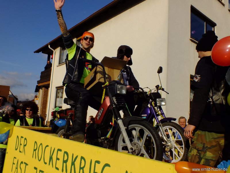 kcwzug2013__210.jpg