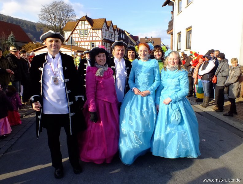 kcwzug2013__218.jpg