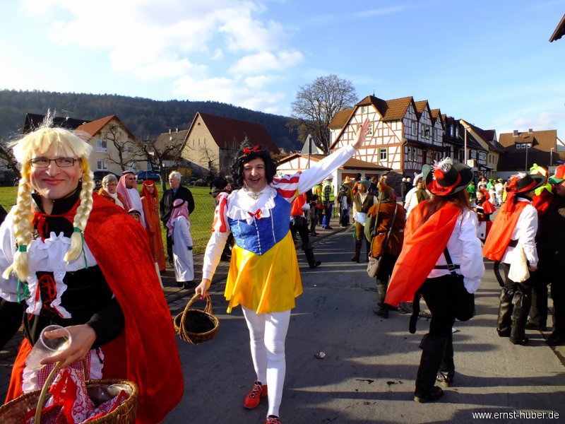 kcwzug2013__230.jpg