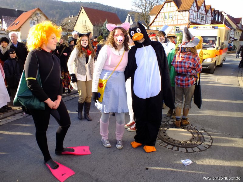 kcwzug2013__240.jpg