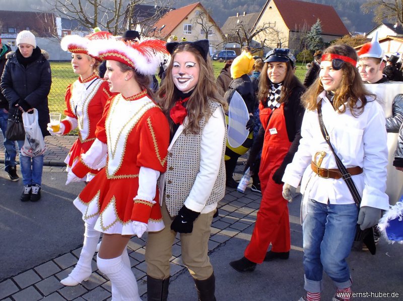 kcwzug2013__246.jpg