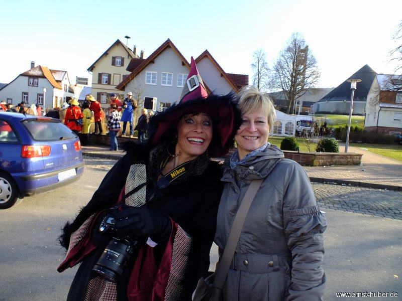 kcwzug2013__268.jpg
