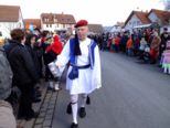 kcwzug2013__023.jpg