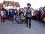 kcwzug2013__025.jpg