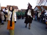 kcwzug2013__029.jpg