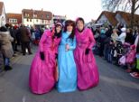 kcwzug2013__077.jpg
