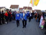 kcwzug2013__121.jpg