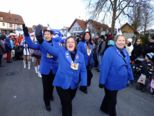 kcwzug2013__123.jpg
