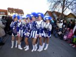 kcwzug2013__125.jpg