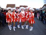 kcwzug2013__126.jpg