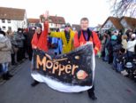 kcwzug2013__127.jpg