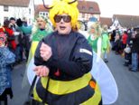 kcwzug2013__129.jpg
