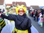 kcwzug2013__130.jpg