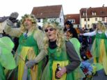kcwzug2013__131.jpg