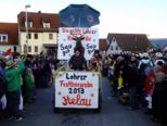 kcwzug2013__133.jpg