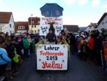 kcwzug2013__134.jpg