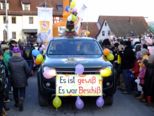 kcwzug2013__136.jpg