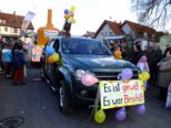 kcwzug2013__138.jpg